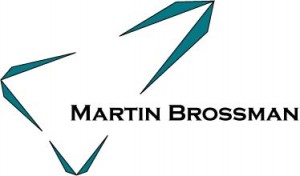 Success-Coaching-Martin-Brossman